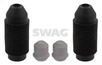30 56 0029 SWAG